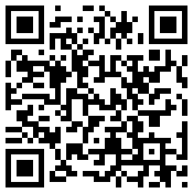 qrcode für Infortrend DS3024G0E000B-8B30