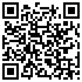 qrcode für Fränkische Rohrwerke VSG-E 16 - Steel tank clamp stainless steel