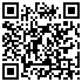 qrcode für LINDY 48348 - 15m Cat 5e F/UTP Patch Cable Grey 10/100/1000Base Gigabit compatible