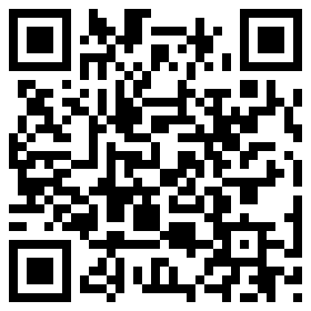 qrcode für Delock 12426