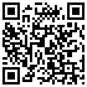 qrcode für Infortrend DS3016RT1000B-8B30
