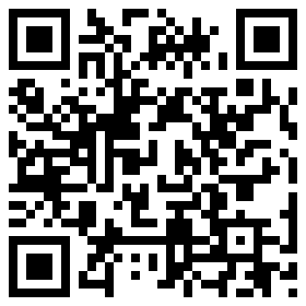 qrcode für HP M0J94AE Ink Cartridge 991X magenta