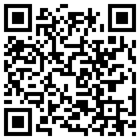 qrcode für Phoenix Contact UMSTBVK 2,5/ 6-STF-5 - Printed circuit board connector 08 1859218