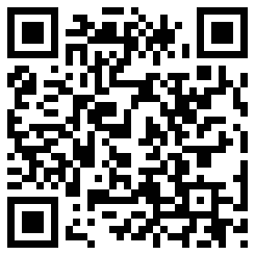 qrcode für LINDY 36203 - 3m DVI Dual Link Cable Gold Line Digital Dual Link Connector 24 1