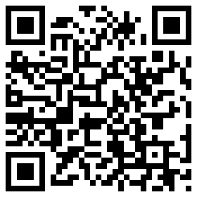 qrcode für Trilux 9002715969 lamp module E-Line 762 LDAM 80-830ET L150