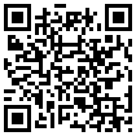 qrcode für Phoenix Contact UMSTBVK 2,5/ 7-G-5,0 - Plug block 8 1788169