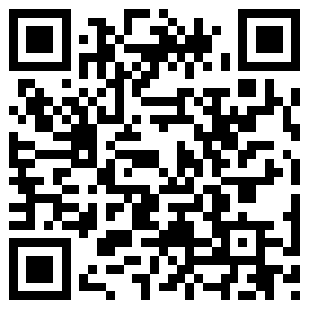 qrcode für KOPP 180916009