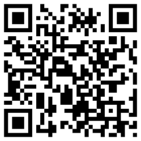 qrcode für LINDY 36481 - DisplayPort 1 4 Cable Anthra Line 1m