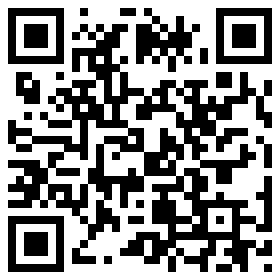 qrcode für Axis 01542-001