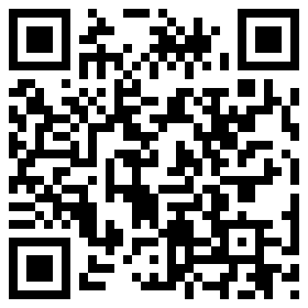 qrcode für LINDY 36483 - 3m DisplayPort 1 4 Cable Anthra Line