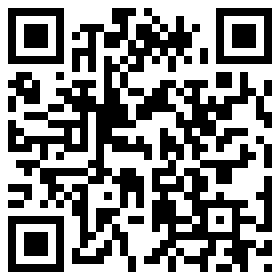 qrcode für LINDY 36484 - 5m DisplayPort 1 2 Cable Anthra Line