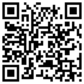 qrcode für SANDISK SDSP82800TAN-000E0