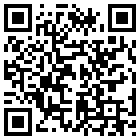 qrcode für LINDY 36228 - 20m DVI Dual Link Cable Anthra Line