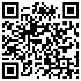 qrcode für LINDY 36243 - 25m DVI Cable M/M Anthra Line DVI 18 5 Single Link Digital Analogue