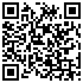qrcode für Datalogic 931024111-00351