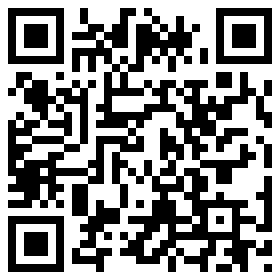 qrcode für LINDY 36470 - 0 5m High Speed HDMI Cable Black Line