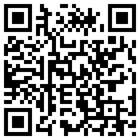 qrcode für InFocus IN124