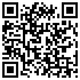 qrcode für LINDY 36474 - 5m High Speed HDMI Cable Black Line