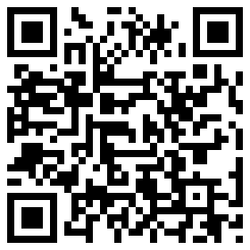 qrcode für LINDY 36490 - 0 5m DisplayPort 1 2 Cable Black Line