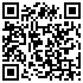 qrcode für HIKVISION DS-1273ZJ-130B