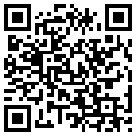 qrcode für LINDY 36255 - 1m DVI Single Link Cable Black Line