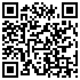 qrcode für LINDY 36259 - 10m DVI Single Link Cable Black Line