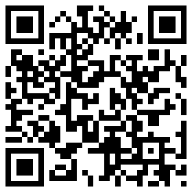 qrcode für Techly IDATA-EXTIP-383RV4