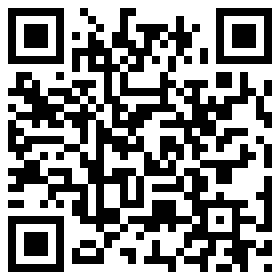 qrcode für LINDY 38184 - VGA DVI Converter VGA male DVI female 1920x1200