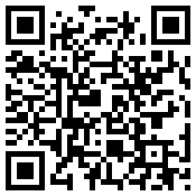 qrcode für Mitel 86D00093AAA-A
