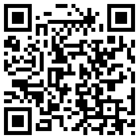 qrcode für LINDY 36212 - 2m DVI Dual Link extension cable Gold Line 24 1