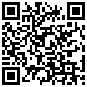 qrcode für KOPP 181416067