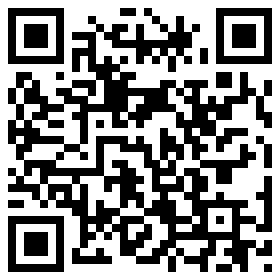 qrcode für Techly IDATA-EXTIP-318V4