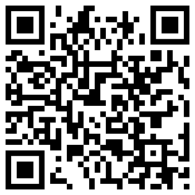 qrcode für Schneider Electric 31175 - Schneider switch disconnector INV630 4p 630A 690VACDC lever black