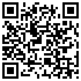 qrcode für Phoenix Contact UMSTBVK2,5/8-GF-5,08 - Plug block UMSTBVK 2 5/ 8 GF 5 08 1787982
