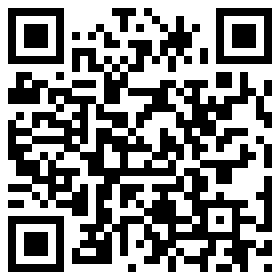 qrcode für KOPP 182101005