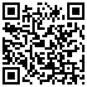qrcode für Trilux 9002712490 luminaire insert E-Line 762 HE