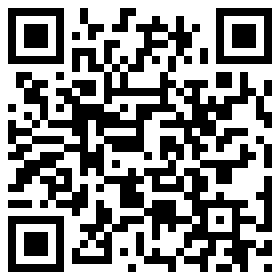 qrcode für Delock 12422