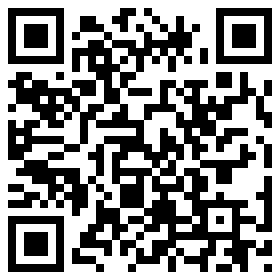 qrcode für Intellinet 525800