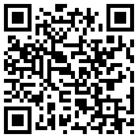 qrcode für Mitel 86D00095AAA-A