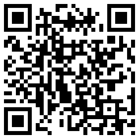 qrcode für Infortrend DS3024R00B00B-8B30