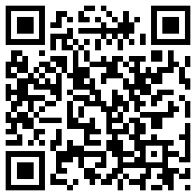 qrcode für Infortrend DS3024G00B00B-8B30