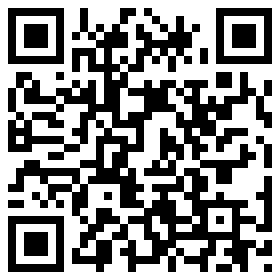 qrcode für Infortrend DS3024GT0B00B-8B30