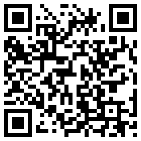 qrcode für Infortrend DS3048G0E000B-8B30