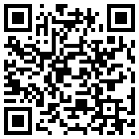 qrcode für LINDY 36871 - 1m USB 3 1 Type Cable 3A Anthra Line