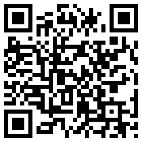 qrcode für LINDY 36873 - 3m USB 3 1 Type Cable 3A Anthra Line