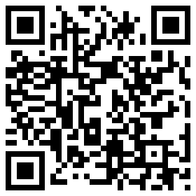 qrcode für LINDY 38291 - HDMI VGA Converter Resolutions 1080p 1920x1200