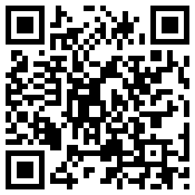 qrcode für LINDY 36760 - 0 5m USB 3 0 Type A extension cable A male / female Anthra Line