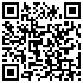 qrcode für LINDY 36761 - 1m USB 3 0 Type A extension cable A male / female Anthra Line