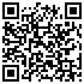 qrcode für Perle 06003892