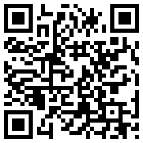 qrcode für APC SRT1000RMXLI-NC